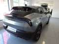 Alfa Romeo Junior Ibrida Speciale Silber - thumbnail 20