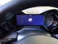 Alfa Romeo Junior Ibrida Speciale Silber - thumbnail 16