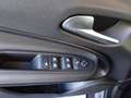 Alfa Romeo Junior Ibrida Speciale Silber - thumbnail 18