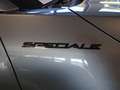 Alfa Romeo Junior Ibrida Speciale Silber - thumbnail 3