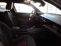 Alfa Romeo Junior Ibrida Speciale Silber - thumbnail 22
