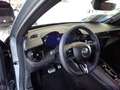 Alfa Romeo Junior Ibrida Speciale Silber - thumbnail 25
