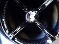 Alfa Romeo Junior Ibrida Speciale Silber - thumbnail 17