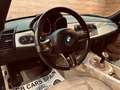 BMW Z4 2.0I Roadster  Cabrio 150cv Verde - thumbnail 6