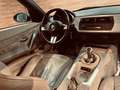 BMW Z4 2.0I Roadster  Cabrio 150cv Verde - thumbnail 2