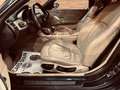 BMW Z4 2.0I Roadster  Cabrio 150cv Verde - thumbnail 22