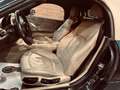 BMW Z4 2.0I Roadster  Cabrio 150cv Verde - thumbnail 34