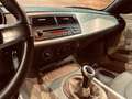BMW Z4 2.0I Roadster  Cabrio 150cv Verde - thumbnail 26