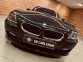 BMW Z4 2.0I Roadster  Cabrio 150cv Verde - thumbnail 3