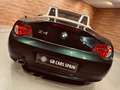 BMW Z4 2.0I Roadster  Cabrio 150cv Verde - thumbnail 49