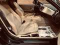 BMW Z4 2.0I Roadster  Cabrio 150cv Verde - thumbnail 38