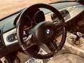 BMW Z4 2.0I Roadster  Cabrio 150cv Verde - thumbnail 32