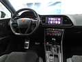SEAT Leon 2.0 TSI S&S Cupra Carbon DSG7 290 Blanco - thumbnail 28
