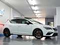 SEAT Leon 2.0 TSI S&S Cupra Carbon DSG7 290 Blanco - thumbnail 35