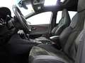 SEAT Leon 2.0 TSI S&S Cupra Carbon DSG7 290 Blanco - thumbnail 15