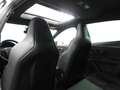 SEAT Leon 2.0 TSI S&S Cupra Carbon DSG7 290 Blanco - thumbnail 26
