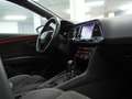 SEAT Leon 2.0 TSI S&S Cupra Carbon DSG7 290 Blanco - thumbnail 30