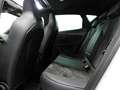 SEAT Leon 2.0 TSI S&S Cupra Carbon DSG7 290 Blanco - thumbnail 25