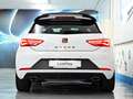 SEAT Leon 2.0 TSI S&S Cupra Carbon DSG7 290 Blanco - thumbnail 11