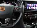 SEAT Leon 2.0 TSI S&S Cupra Carbon DSG7 290 Blanco - thumbnail 22