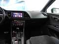SEAT Leon 2.0 TSI S&S Cupra Carbon DSG7 290 Blanco - thumbnail 29