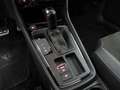 SEAT Leon 2.0 TSI S&S Cupra Carbon DSG7 290 Blanco - thumbnail 19
