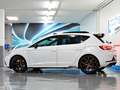 SEAT Leon 2.0 TSI S&S Cupra Carbon DSG7 290 Blanco - thumbnail 36