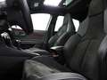 SEAT Leon 2.0 TSI S&S Cupra Carbon DSG7 290 Blanco - thumbnail 24