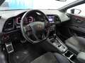 SEAT Leon 2.0 TSI S&S Cupra Carbon DSG7 290 Blanco - thumbnail 16