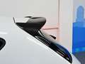 SEAT Leon 2.0 TSI S&S Cupra Carbon DSG7 290 Blanco - thumbnail 14