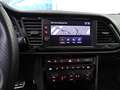 SEAT Leon 2.0 TSI S&S Cupra Carbon DSG7 290 Blanco - thumbnail 21