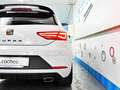 SEAT Leon 2.0 TSI S&S Cupra Carbon DSG7 290 Blanco - thumbnail 13