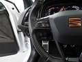 SEAT Leon 2.0 TSI S&S Cupra Carbon DSG7 290 Blanco - thumbnail 23
