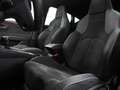 SEAT Leon 2.0 TSI S&S Cupra Carbon DSG7 290 Blanco - thumbnail 18