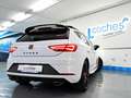 SEAT Leon 2.0 TSI S&S Cupra Carbon DSG7 290 Blanco - thumbnail 45