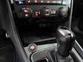 SEAT Leon 2.0 TSI S&S Cupra Carbon DSG7 290 Blanco - thumbnail 20