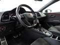 SEAT Leon 2.0 TSI S&S Cupra Carbon DSG7 290 Blanco - thumbnail 17