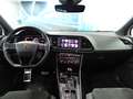 SEAT Leon 2.0 TSI S&S Cupra Carbon DSG7 290 Blanco - thumbnail 27