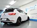 SEAT Leon 2.0 TSI S&S Cupra Carbon DSG7 290 Blanco - thumbnail 44