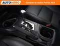 Toyota RAV4 2.5 hybrid AWD Executive Blanco - thumbnail 32