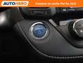 Toyota RAV4 2.5 hybrid AWD Executive Blanco - thumbnail 33