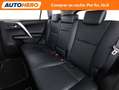 Toyota RAV4 2.5 hybrid AWD Executive Blanco - thumbnail 15