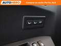 Toyota RAV4 2.5 hybrid AWD Executive Blanco - thumbnail 23