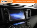 Toyota RAV4 2.5 hybrid AWD Executive Blanco - thumbnail 27