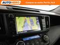 Toyota RAV4 2.5 hybrid AWD Executive Blanco - thumbnail 26