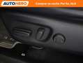 Toyota RAV4 2.5 hybrid AWD Executive Blanco - thumbnail 22