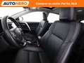 Toyota RAV4 2.5 hybrid AWD Executive Blanco - thumbnail 11