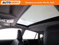 Toyota RAV4 2.5 hybrid AWD Executive Blanco - thumbnail 21
