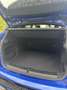 BMW iX1 eDrive20 M Sportpaket,Harman-Kardon, AHK,M-Sports. Blau - thumbnail 8
