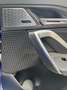 BMW iX1 eDrive20 M Sportpaket,Harman-Kardon, AHK,M-Sports. Blau - thumbnail 13